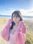[FRIDAY] 2024.02.02-09 本郷柚巴 和泉芳怜 藤井マリー 白濱美兎 夜道雪 大塚びる 長野じゅりあ 高岡早紀