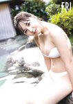 [FRIDAY] 2024.02.02-09 本郷柚巴 和泉芳怜 藤井マリー 白濱美兎 夜道雪 大塚びる 長野じゅりあ 高岡早紀