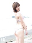 [FRIDAY] 2024.02.02-09 本郷柚巴 和泉芳怜 藤井マリー 白濱美兎 夜道雪 大塚びる 長野じゅりあ 高岡早紀