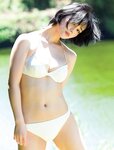 [FRIDAY] 2024.02.02-09 本郷柚巴 和泉芳怜 藤井マリー 白濱美兎 夜道雪 大塚びる 長野じゅりあ 高岡早紀