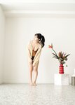 [Photobook] 2024.01.09 EX大衆デジタル写真集 ： 56　本郷柚巴「Innocent Smile」