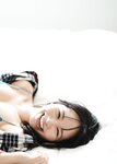 [Photobook] 2024.01.09 EX大衆デジタル写真集 ： 56　本郷柚巴「Innocent Smile」