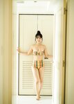 [Photobook] 2024.01.09 EX大衆デジタル写真集 ： 56　本郷柚巴「Innocent Smile」