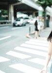 [Photobook] 2024.01.09 EX大衆デジタル写真集 ： 56　本郷柚巴「Innocent Smile」