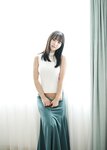 [Photobook] 2024.01.09 EX大衆デジタル写真集 ： 56　本郷柚巴「Innocent Smile」