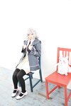 [AllGravure] Haruka Zetsubou - Shoujo Set 3