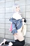 [AllGravure] Haruka Zetsubou - Shoujo Set 3