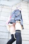 [AllGravure] Haruka Zetsubou - Shoujo Set 3