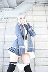 [AllGravure] Haruka Zetsubou - Shoujo Set 3