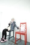 [AllGravure] Haruka Zetsubou - Shoujo Set 3