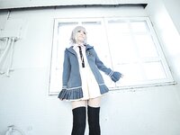 [AllGravure] Haruka Zetsubou - Shoujo Set 3