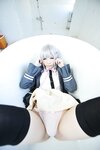 [AllGravure] Haruka Zetsubou - Shoujo Set 3