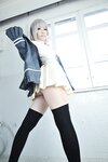 [AllGravure] Haruka Zetsubou - Shoujo Set 3