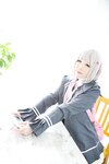 [AllGravure] Haruka Zetsubou - Shoujo Set 3
