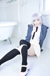 [AllGravure] Haruka Zetsubou - Shoujo Set 3