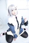 [AllGravure] Haruka Zetsubou - Shoujo Set 3