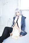 [AllGravure] Haruka Zetsubou - Shoujo Set 3