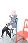 [AllGravure] Haruka Zetsubou - Shoujo Set 3