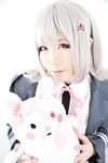 [AllGravure] Haruka Zetsubou - Shoujo Set 3