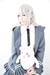 [AllGravure] Haruka Zetsubou - Shoujo Set 3
