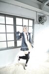 [AllGravure] Haruka Zetsubou - Shoujo Set 3