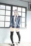 [AllGravure] Haruka Zetsubou - Shoujo Set 3