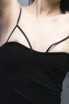 就是阿朱啊-一杆进洞[70P-447MB]