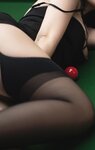 就是阿朱啊-一杆进洞[70P-447MB]