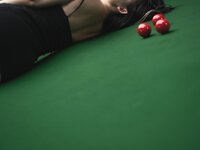 就是阿朱啊-一杆进洞[70P-447MB]