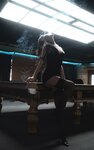 就是阿朱啊-一杆进洞[70P-447MB]