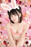 [LOVEPOP] 2018-09-12 Gravure No.43 - Tsubasa Haduki 葉月つばさ Photoset 03 [33.7 Mb]