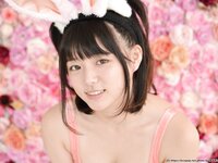 [LOVEPOP] 2018-09-12 Gravure No.43 - Tsubasa Haduki 葉月つばさ Photoset 03 [33.7 Mb]