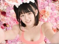 [LOVEPOP] 2018-09-12 Gravure No.43 - Tsubasa Haduki 葉月つばさ Photoset 03 [33.7 Mb]