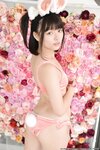 [LOVEPOP] 2018-09-12 Gravure No.43 - Tsubasa Haduki 葉月つばさ Photoset 03 [33.7 Mb]