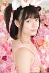 [LOVEPOP] 2018-09-12 Gravure No.43 - Tsubasa Haduki 葉月つばさ Photoset 03 [33.7 Mb]