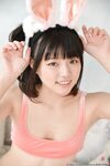 [LOVEPOP] 2018-09-12 Gravure No.43 - Tsubasa Haduki 葉月つばさ Photoset 03 [33.7 Mb]
