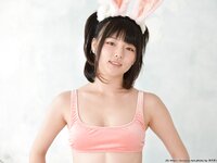 [LOVEPOP] 2018-09-12 Gravure No.43 - Tsubasa Haduki 葉月つばさ Photoset 03 [33.7 Mb]