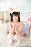 [LOVEPOP] 2018-09-12 Gravure No.43 - Tsubasa Haduki 葉月つばさ Photoset 03 [33.7 Mb]