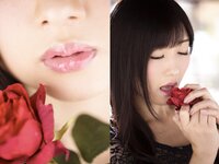 [Photobook] Beppin デジタル写真集 大槻ひびき vol,1