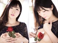 [Photobook] Beppin デジタル写真集 大槻ひびき vol,1