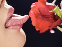 [Photobook] Beppin デジタル写真集 大槻ひびき vol,1