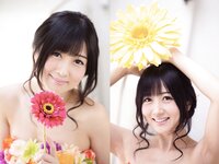 [Photobook] Beppin デジタル写真集 大槻ひびき vol,1