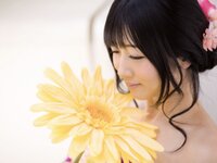 [Photobook] Beppin デジタル写真集 大槻ひびき vol,1