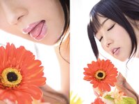 [Photobook] Beppin デジタル写真集 大槻ひびき vol,1