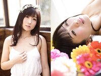 [Photobook] Beppin デジタル写真集 大槻ひびき vol,1