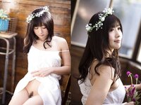 [Photobook] Beppin デジタル写真集 大槻ひびき vol,1