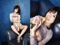 [Photobook] Beppin デジタル写真集 大槻ひびき vol,1