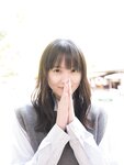 [Shonen Sunday] 週刊少年サンデー 2024.01.22-24 No.05-06 遠藤さくら