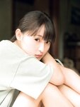 [Shonen Sunday] 週刊少年サンデー 2024.01.22-24 No.05-06 遠藤さくら