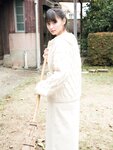 [Shonen Sunday] 週刊少年サンデー 2024.01.22-24 No.05-06 遠藤さくら